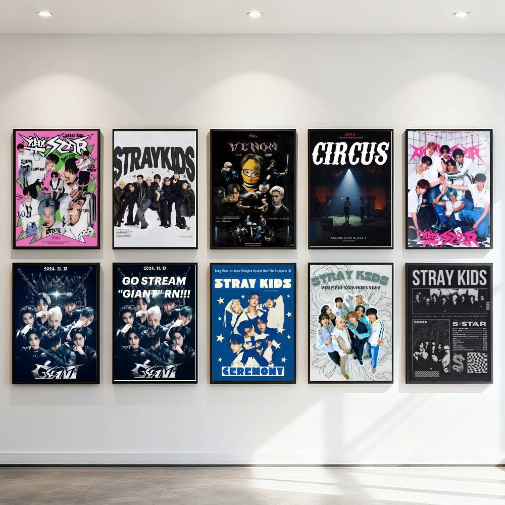 Koreanische Boygroup 2. Mini-M – Korean Boy Lifestyle Bewertung und Preis