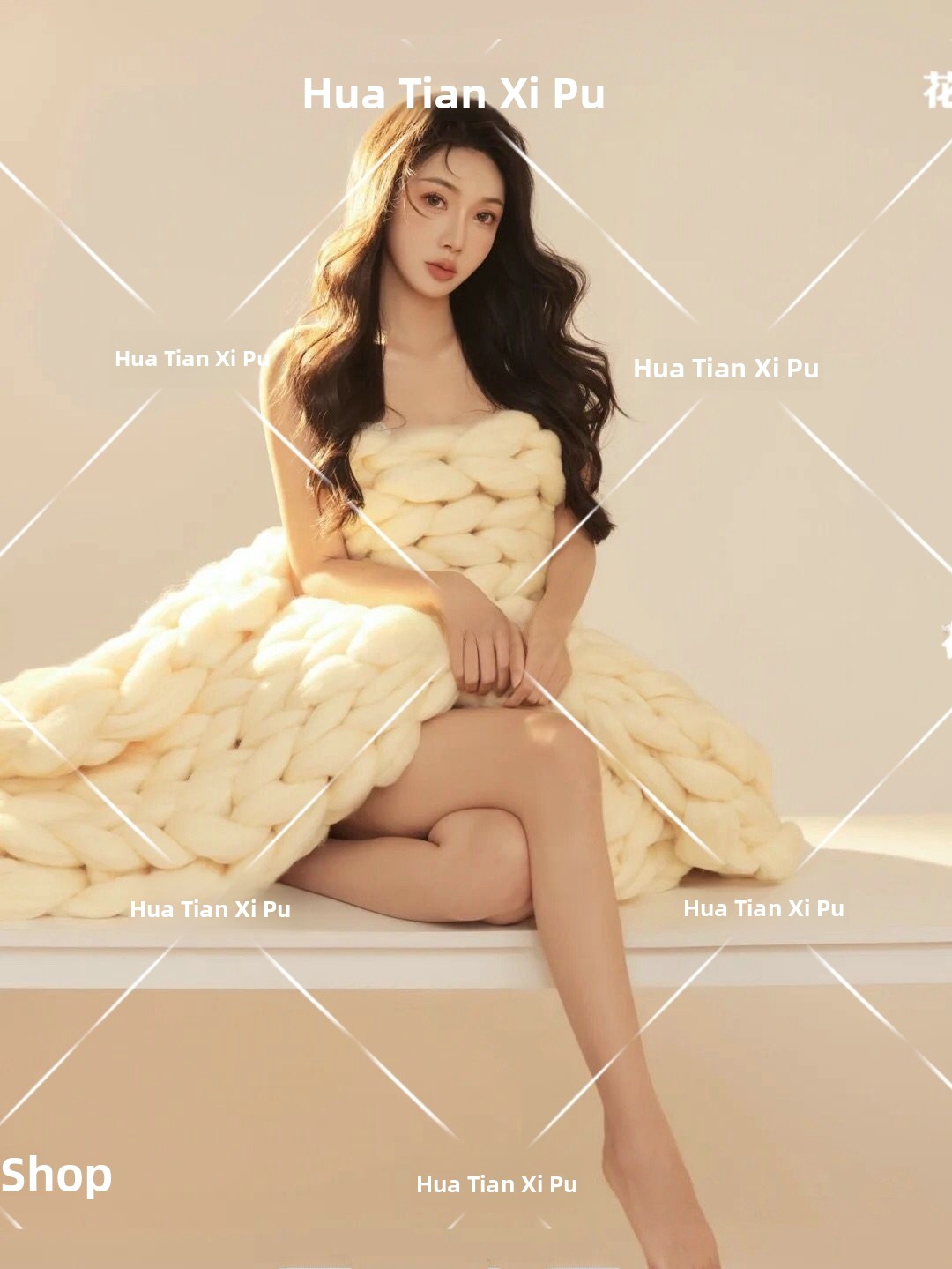 Luxuriöser Lebensstil Koreanis – Korean Lifestyle & Kids Boutique Photos Bewertung und Preis