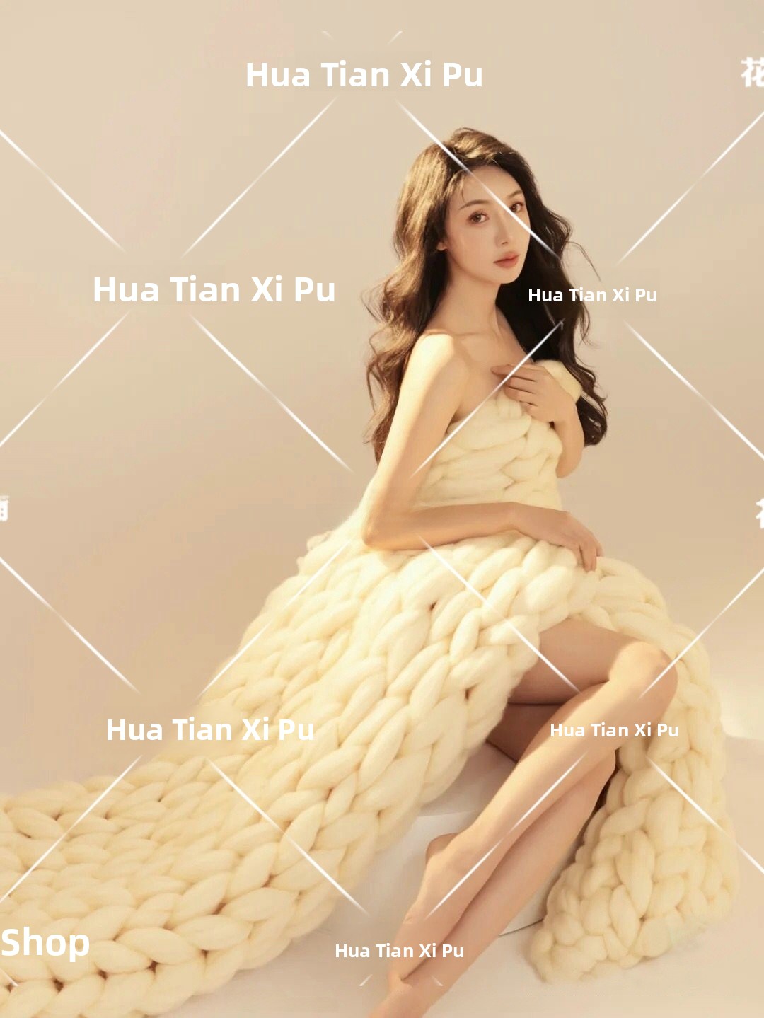 Luxuriöser Lebensstil Koreanis – Korean Lifestyle & Kids Boutique Photos Bewertung und Preis
