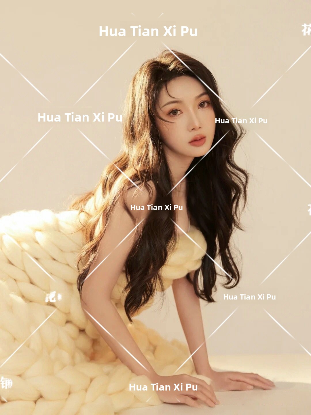 Luxuriöser Lebensstil Koreanis – Korean Lifestyle & Kids Boutique Photos Bewertung und Preis