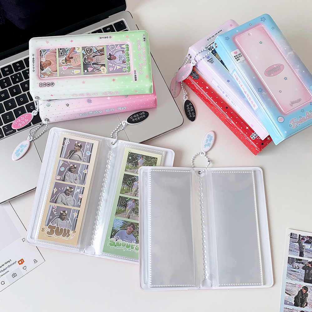 K-Pop Mode Koreanischer Lifest – Korean Student Lifestyle Bewertung und Preis