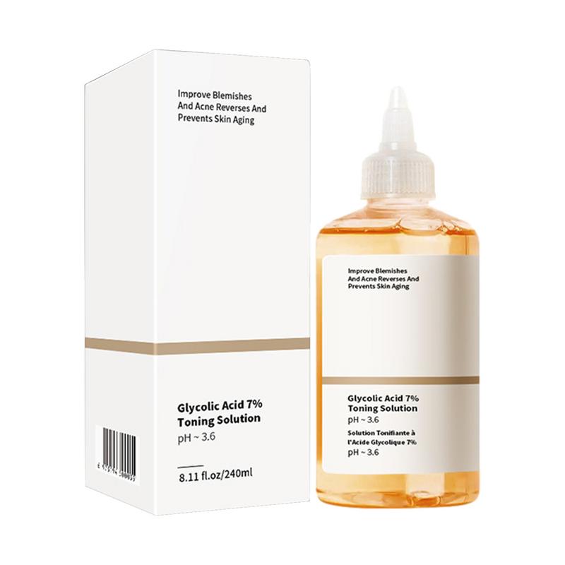 Akne entfernen Verblassen Akne – Essence Serum Toner Bewertung und Preis