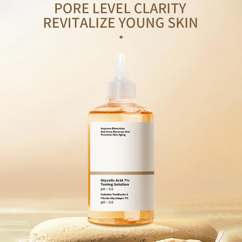 Akne entfernen Verblassen Akne – Essence Serum Toner Bewertung und Preis