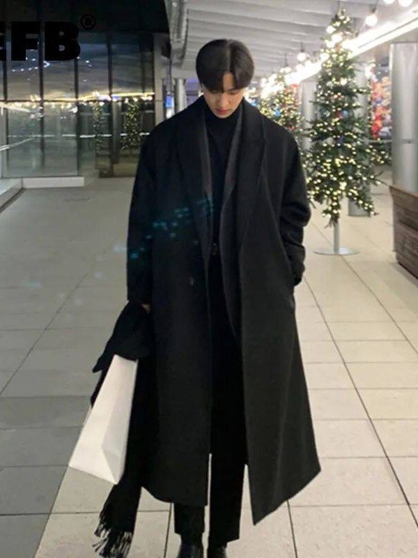 Koreanischer Stil Herren Loser – Korean Lifestyle & Kids Boutique Photos Bewertung und Preis