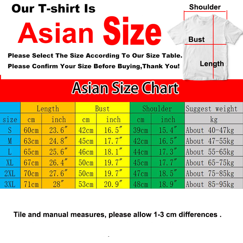 Damen-T-Shirt mit einer Illust – Korean Pants Lifestyle Bewertung und Preis