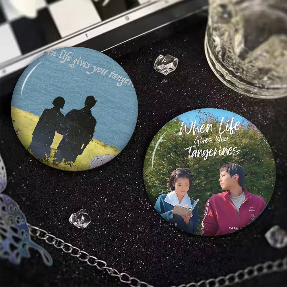 Koreanische TV Wenn Das Leben  – Korean Lifestyle & Kids Boutique Photos Bewertung und Preis