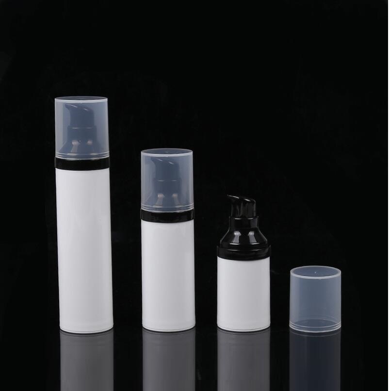 15 ml weiße Airless-Flasche, L – Essence Serum Toner Bewertung und Preis