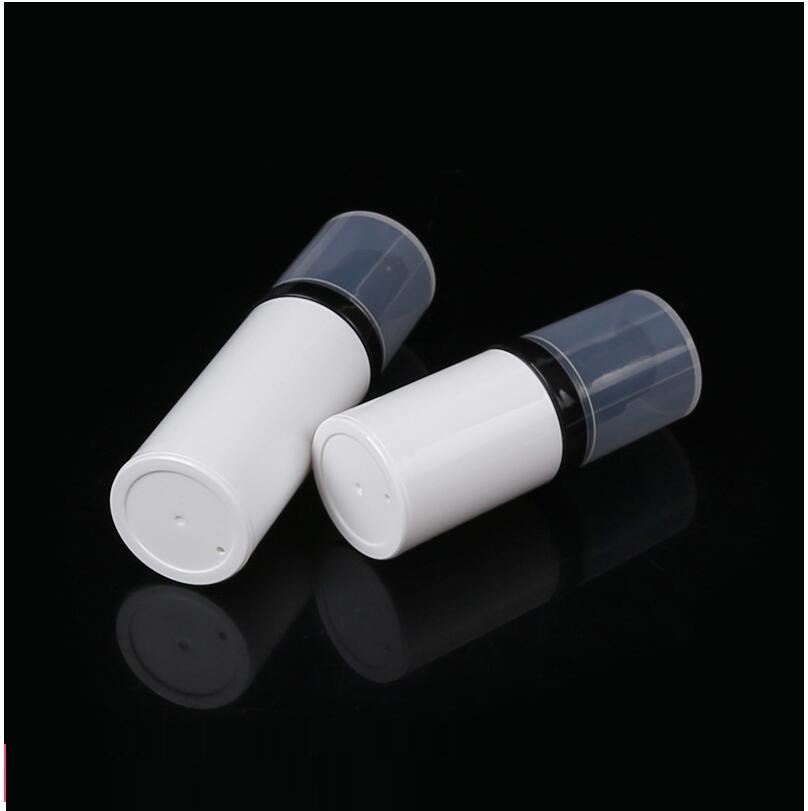 15 ml weiße Airless-Flasche, L – Essence Serum Toner Bewertung und Preis