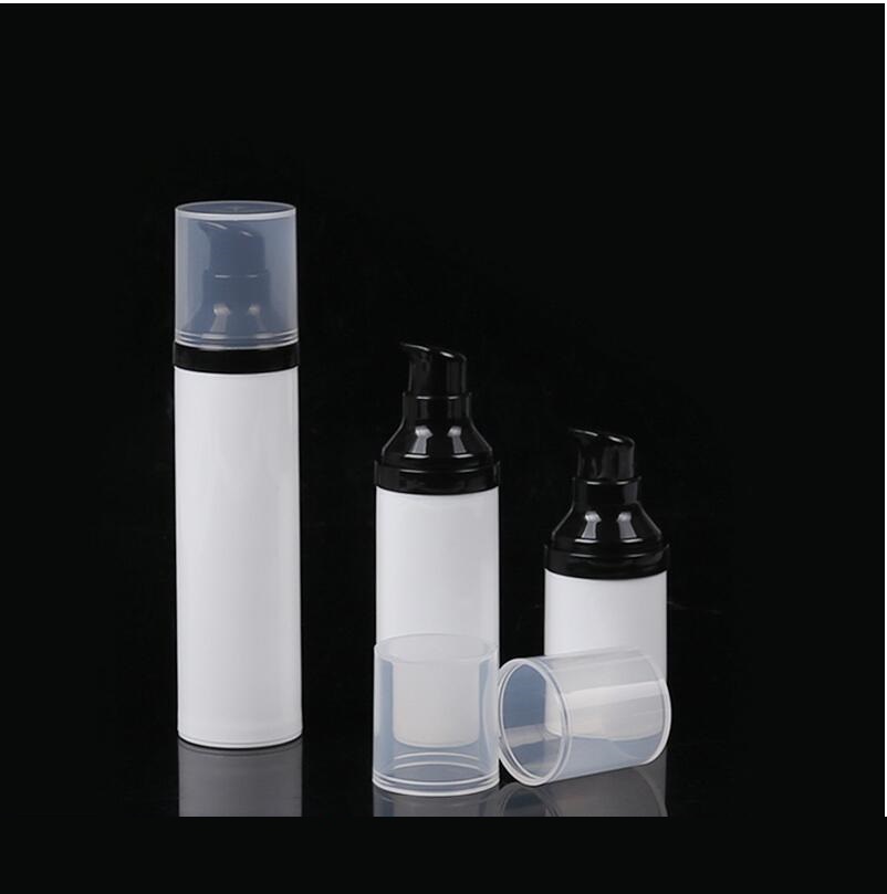15 ml weiße Airless-Flasche, L – Essence Serum Toner Bewertung und Preis