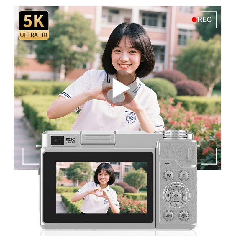 KOMERY Lifestyle- und Campus-D – Traditional Korean Lifestyle Bewertung und Preis
