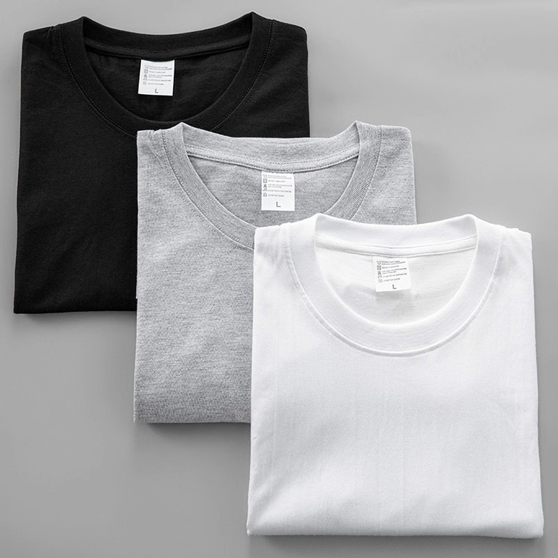 2026 Damen T-Shirt Y2k Herren  – Korean Lifestyle & Kids Boutique Photos Bewertung und Preis