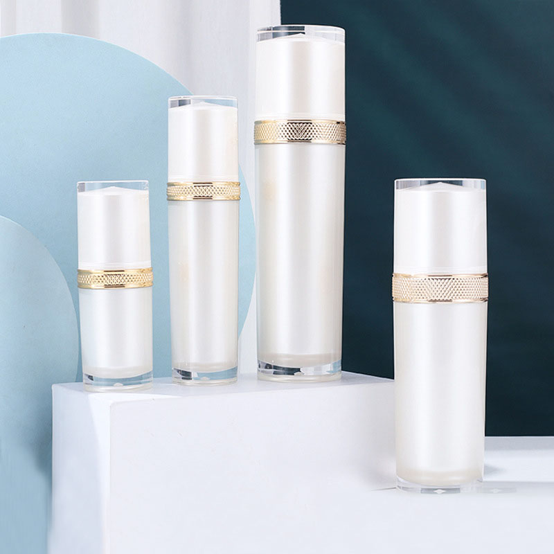 100 ml perlweiße Acryl-/Kunsts – Essence Serum Toner Bewertung und Preis