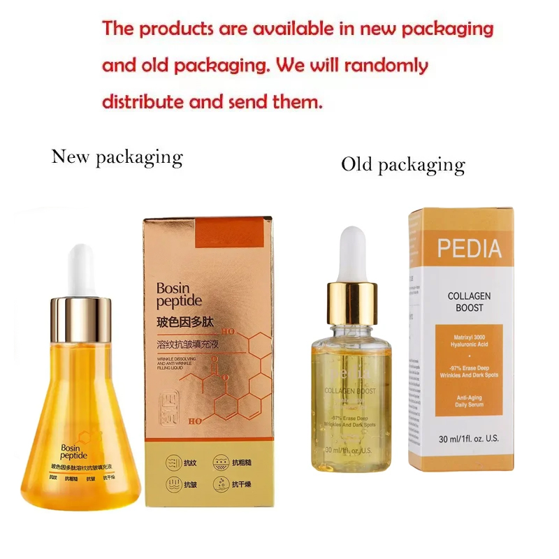 Gold Ginseng Face Essence Poly – Essence Serum Toner Bewertung und Preis