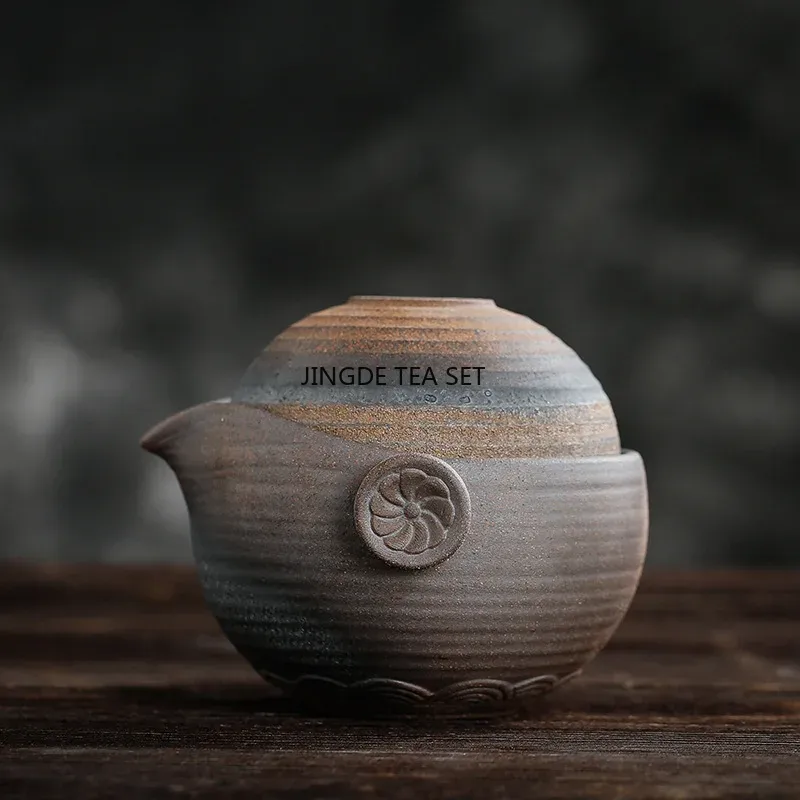 Kreative Quik-Tasse, eine Tass – Korean Tea Set Bewertung und Preis