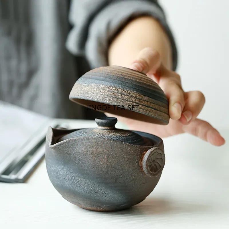 Kreative Quik-Tasse, eine Tass – Korean Tea Set Bewertung und Preis