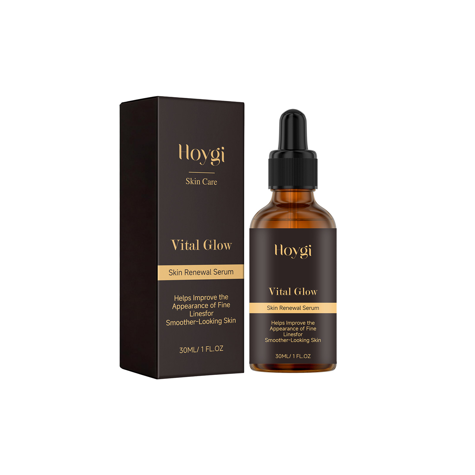 Gesichtserneuerungsserum gegen – Essence Serum Toner Bewertung und Preis