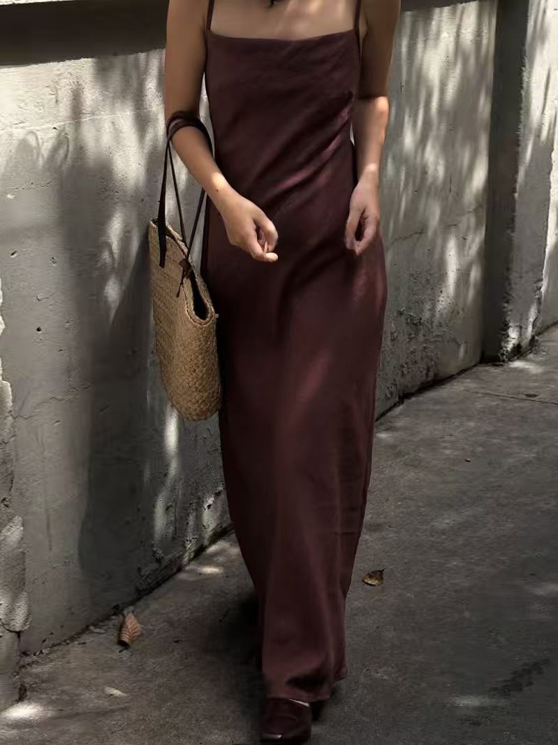 Elegantes Sommerkleid im korea – Korean Lifestyle & Kids Boutique Photos Bewertung und Preis